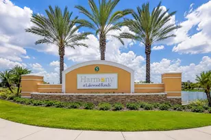 12365 Trailhead Dr, Lakewood Ranch, FL 34211 - Photo 18
