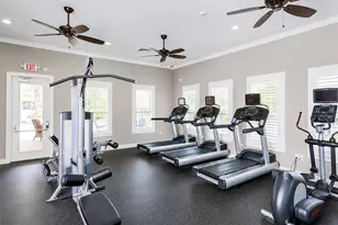 12365 Trailhead Dr, Lakewood Ranch, FL 34211 - Photo 22
