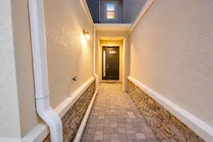 12365 Trailhead Dr, Lakewood Ranch, FL 34211 - Photo 2