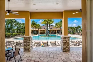 12365 Trailhead Dr, Lakewood Ranch, FL 34211 - Photo 20