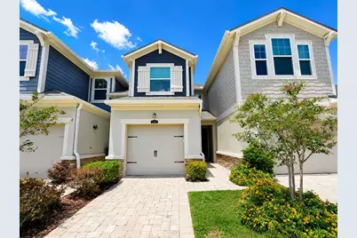 12365 Trailhead Drive, Lakewood Ranch, FL 34211 - Photo 1