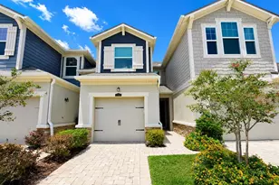 12365 Trailhead Dr, Lakewood Ranch, FL 34211 - Photo 1