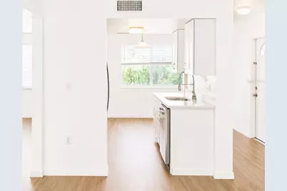 5310 26th Street W #1406, Bradenton, FL 34207 - Photo 2