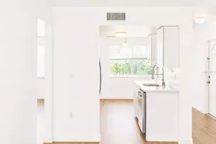 5310 26th Street W, Bradenton, FL 34207 - Photo 2