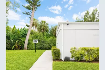 5310 26th Street W #1406, Bradenton, FL 34207 - Photo 14