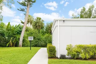 5310 26th Street W, Bradenton, FL 34207 - Photo 14