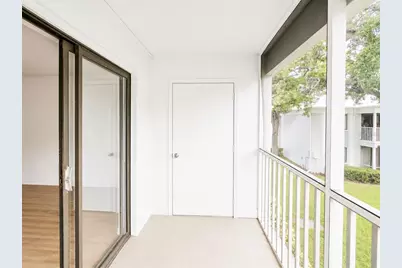 5310 26th Street W #1406, Bradenton, FL 34207 - Photo 12