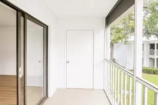 5310 26th Street W, Bradenton, FL 34207 - Photo 12
