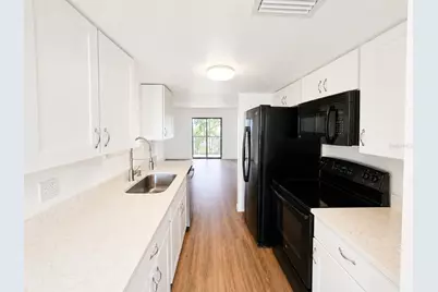 5310 26th Street W #1406, Bradenton, FL 34207 - Photo 10