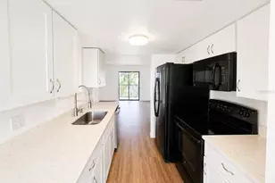 5310 26th Street W, Bradenton, FL 34207 - Photo 10