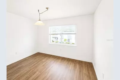 5310 26th Street W #1406, Bradenton, FL 34207 - Photo 8