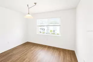 5310 26th Street W, Bradenton, FL 34207 - Photo 8