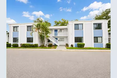 5310 26th Street W #1406, Bradenton, FL 34207 - Photo 1