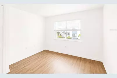 5310 26th Street W #1406, Bradenton, FL 34207 - Photo 6
