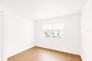5310 26th Street W, Bradenton, FL 34207 - Photo 6