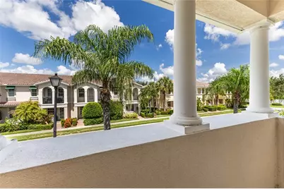 1648 Napoli Drive W, Sarasota, FL 34232 - Photo 24