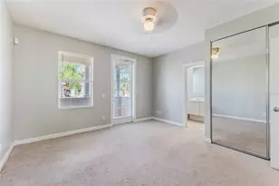 1648 Napoli Dr W, Sarasota, FL 34232 - Photo 18