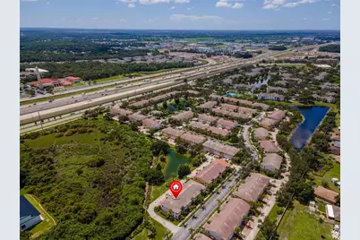 1648 Napoli Drive W, Sarasota, FL 34232 - Photo 46