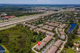 1648 Napoli Dr W, Sarasota, FL 34232 - Photo 46