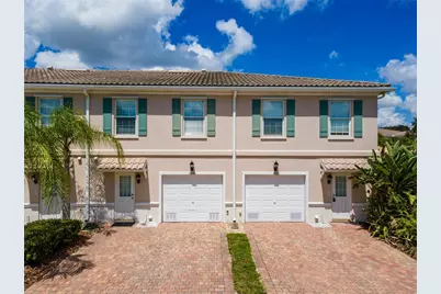 1648 Napoli Drive W, Sarasota, FL 34232 - Photo 38