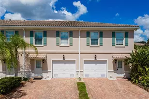 1648 Napoli Dr W, Sarasota, FL 34232 - Photo 38