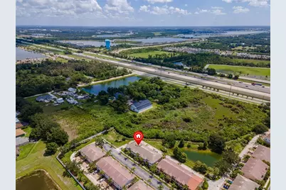 1648 Napoli Drive W, Sarasota, FL 34232 - Photo 40