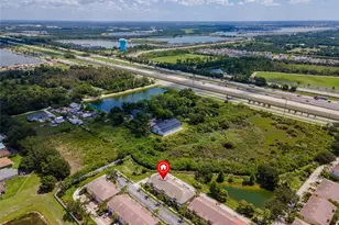 1648 Napoli Dr W, Sarasota, FL 34232 - Photo 40
