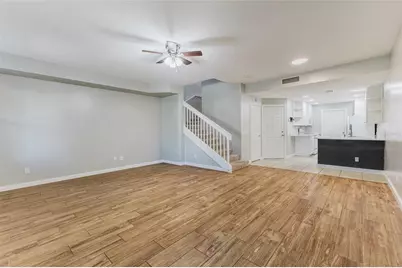 1648 Napoli Drive W, Sarasota, FL 34232 - Photo 6