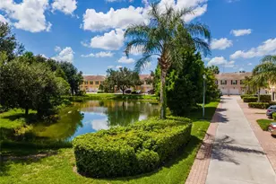 1648 Napoli Dr W, Sarasota, FL 34232 - Photo 34