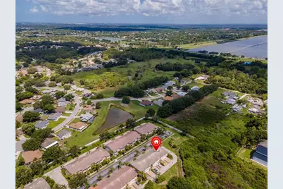 1648 Napoli Drive W, Sarasota, FL 34232 - Photo 42