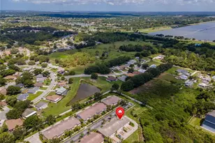 1648 Napoli Dr W, Sarasota, FL 34232 - Photo 42
