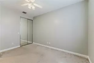 1648 Napoli Dr W, Sarasota, FL 34232 - Photo 30