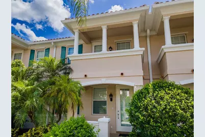 1648 Napoli Drive W, Sarasota, FL 34232 - Photo 52