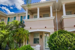 1648 Napoli Dr W, Sarasota, FL 34232 - Photo 52