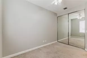 1648 Napoli Dr W, Sarasota, FL 34232 - Photo 26