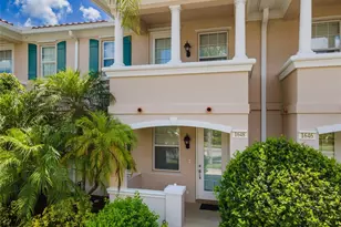 1648 Napoli Dr W, Sarasota, FL 34232 - Photo 2