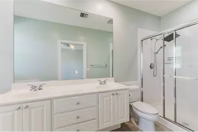1648 Napoli Drive W, Sarasota, FL 34232 - Photo 22