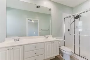 1648 Napoli Dr W, Sarasota, FL 34232 - Photo 22
