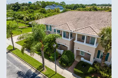 1648 Napoli Drive W, Sarasota, FL 34232 - Photo 1