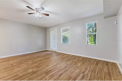 1648 Napoli Drive W, Sarasota, FL 34232 - Photo 4