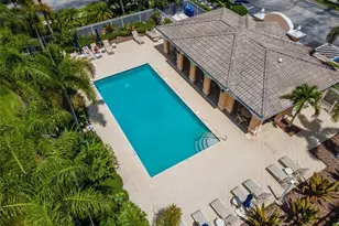 1648 Napoli Dr W, Sarasota, FL 34232 - Photo 14