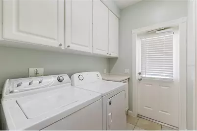 1648 Napoli Drive W, Sarasota, FL 34232 - Photo 50