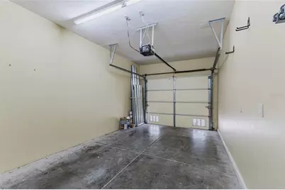 1648 Napoli Drive W, Sarasota, FL 34232 - Photo 48