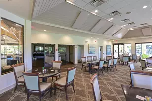 4427 Murfield Dr E, Bradenton, FL 34203 - Photo 26