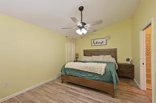 4427 Murfield Dr E, Bradenton, FL 34203 - Photo 12