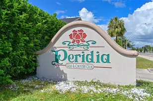 4427 Murfield Dr E, Bradenton, FL 34203 - Photo 22