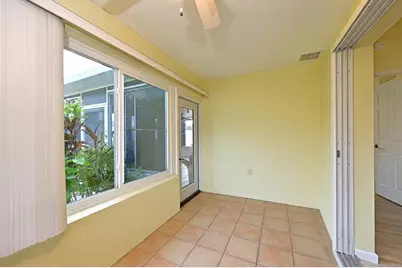4427 Murfield Drive E, Bradenton, FL 34203 - Photo 18