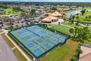 4427 Murfield Dr E, Bradenton, FL 34203 - Photo 28