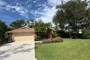 8338 Shadow Pine Way, Sarasota, FL 34238 - Photo 16