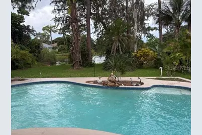 8338 Shadow Pine Way, Sarasota, FL 34238 - Photo 2
